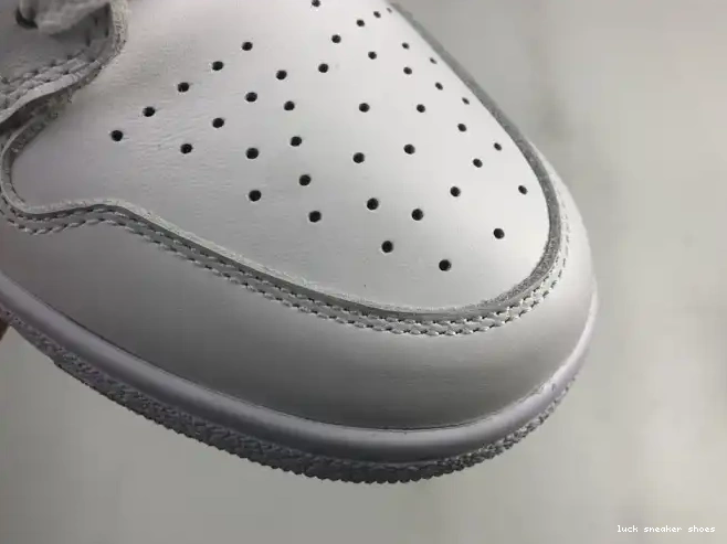Reps LUCY 1 85 BQ4422-100 Retro Air Grey Neutral High Jordan 0524